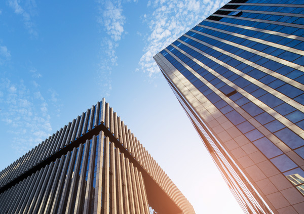 劳务分包资质、大城明建、大城劳务分包资质、建筑业资质、建筑施工总承包资质、建筑业资质、建筑专业承包资质、建筑专业承包资质、建筑专业承包资质。